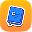 Kidjo Stories app icon